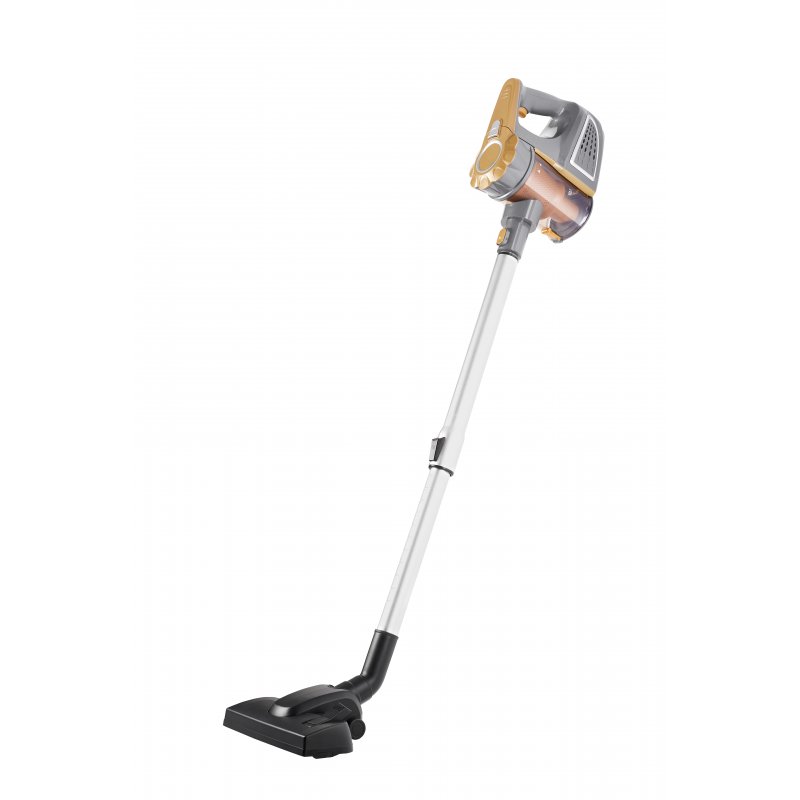 Vertical Vacuum Cleaner 1.5L